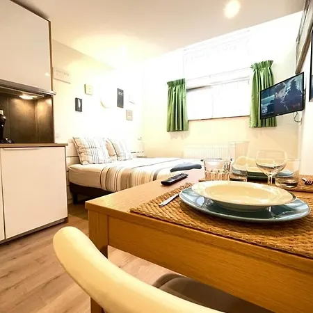 Coeur Massy M9 Rer Bc 600M - Orly20 Min Apartment Exterior photo