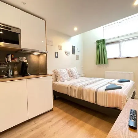 Coeur Massy M9 Rer Bc 600M - Orly20 Min Apartment Exterior photo